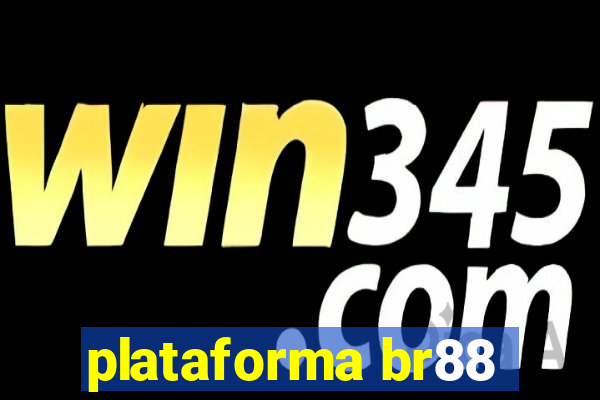 plataforma br88